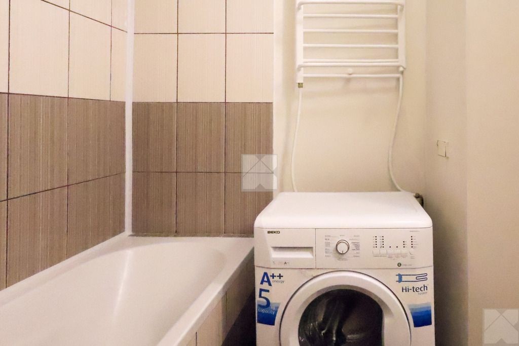 Mieszkanie 3-pokojowe Przeworsk, ul. Misiągiewicza. Zdjęcie 12