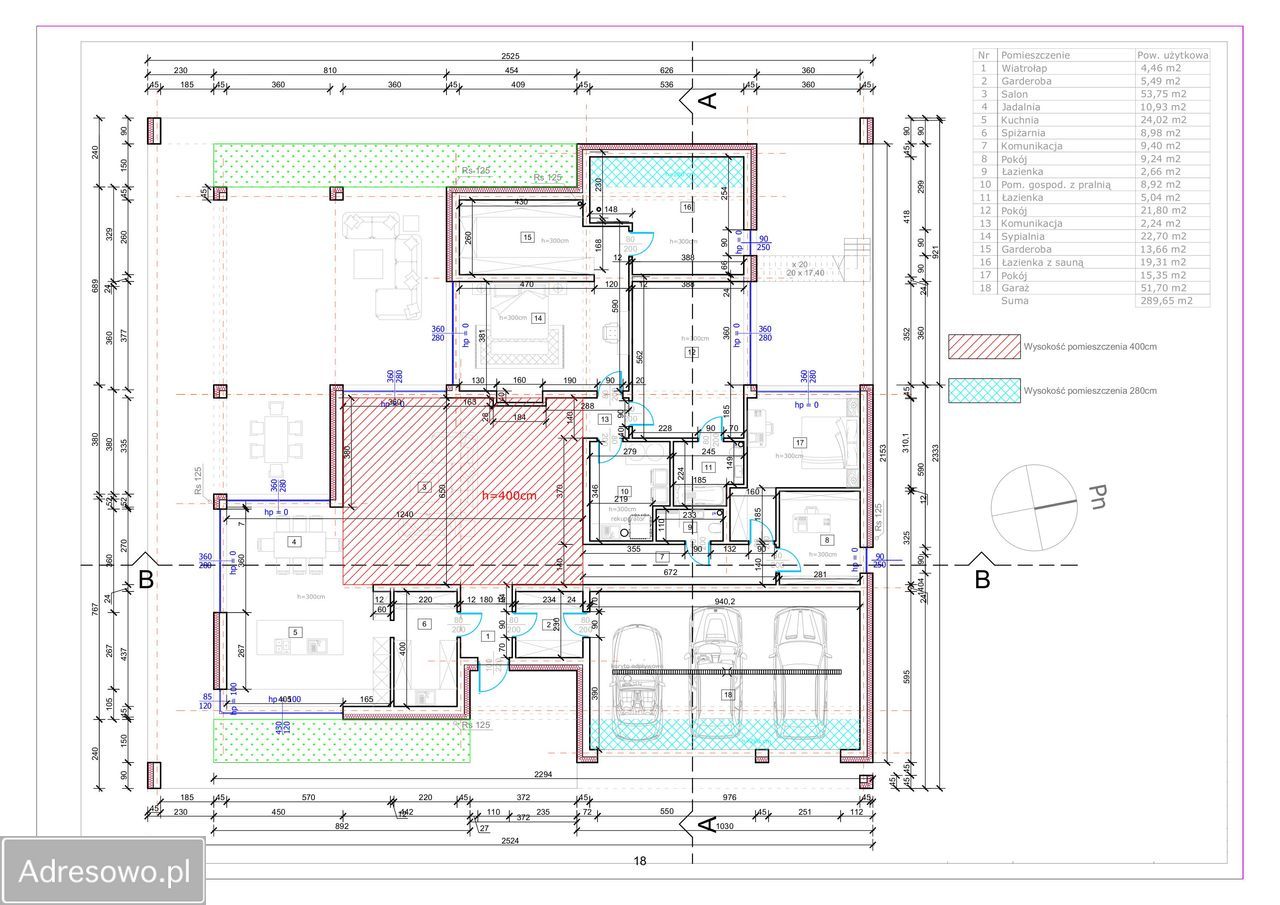 dom wolnostojący, 6 pokoi Rzgów. Zdjęcie 18