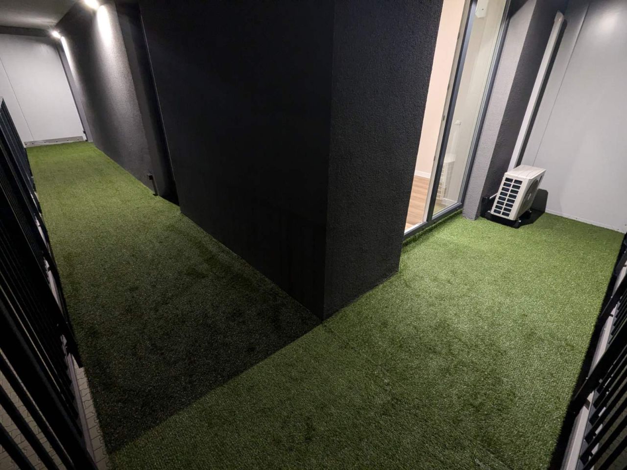 Mieszkanie 3-pokojowe Poznań Górczyn, ul. Romana Dmowskiego. Zdjęcie 10