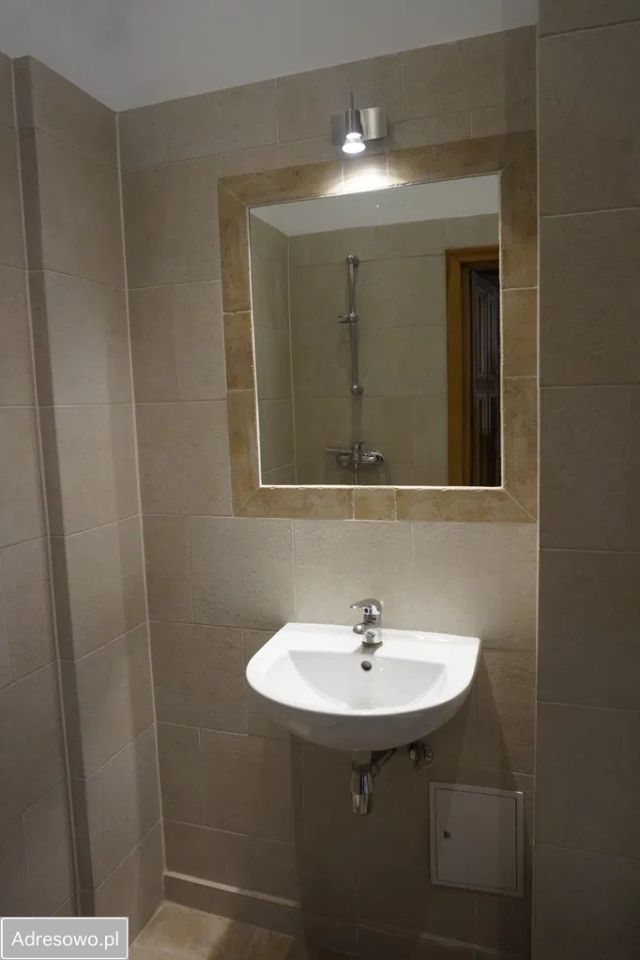 Biuro Warszawa Śródmieście, ul. Aleje Ujazdowskie. Zdjęcie 7