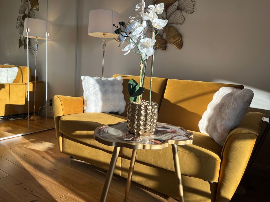 Mieszkanie 4-pokojowe Gdynia Orłowo, ul. Kazimierza Górskiego. Zdjęcie 6