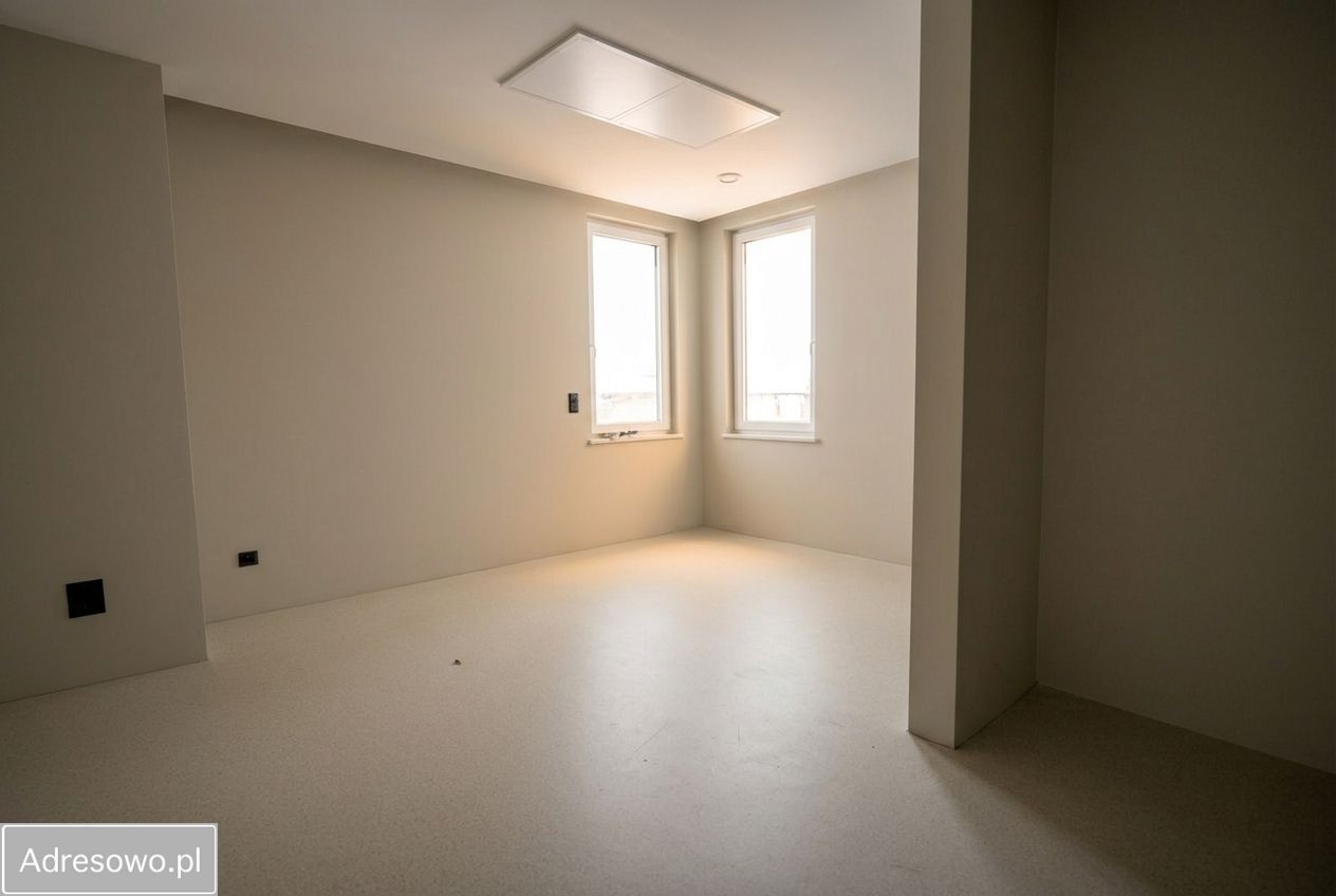 dom szeregowy, 4 pokoje Żernica. Zdjęcie 16