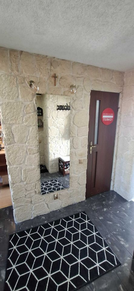 Mieszkanie 2-pokojowe Sędziszów, os. Na Skarpie. Zdjęcie 8