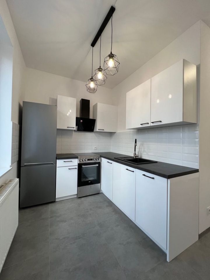 Mieszkanie 2-pokojowe Golub-Dobrzyń, ul. Katarzyńska. Zdjęcie 4