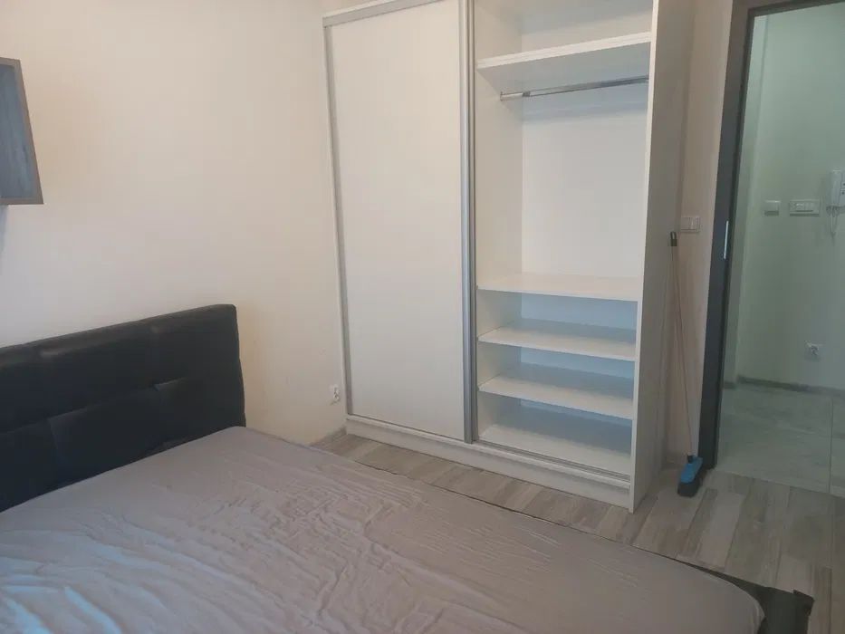 Mieszkanie 3-pokojowe Łódź Górna, ul. Walerego Wróblewskiego. Zdjęcie 8