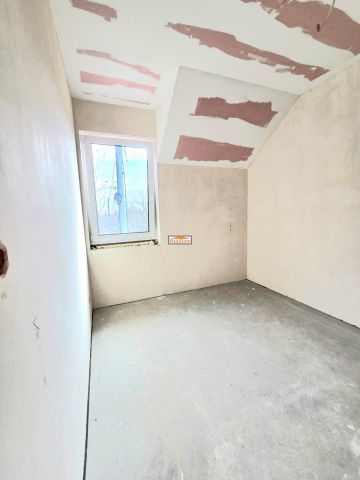 dom, 4 pokoje Morawica. Zdjęcie 7