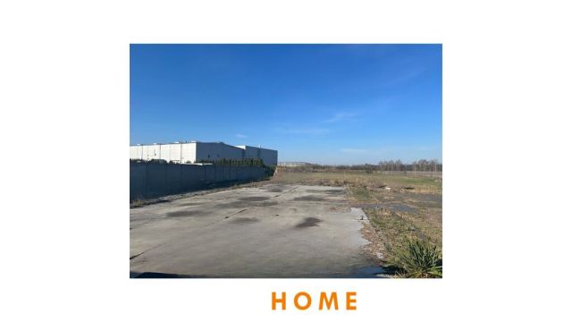 Działka inwestycyjna Całowanie. Zdjęcie 7