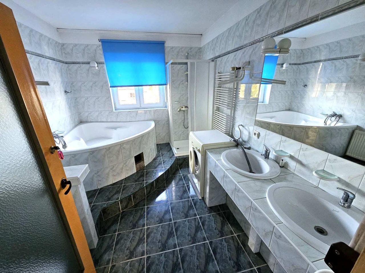 dom wolnostojący, 11 pokoi Długosiodło, ul. 4 Września. Zdjęcie 29