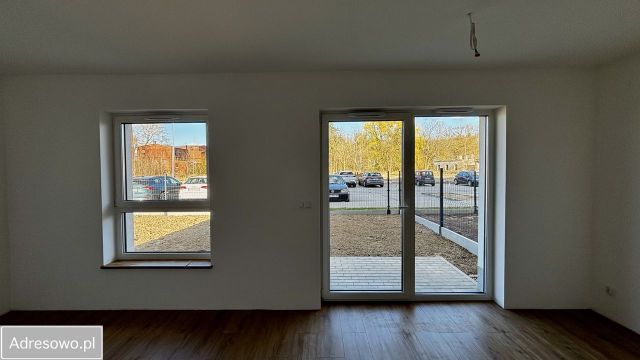 Mieszkanie 2-pokojowe Gwiazdowo. Zdjęcie 1