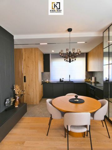 Mieszkanie 2-pokojowe Sobienie Szlacheckie. Zdjęcie 2