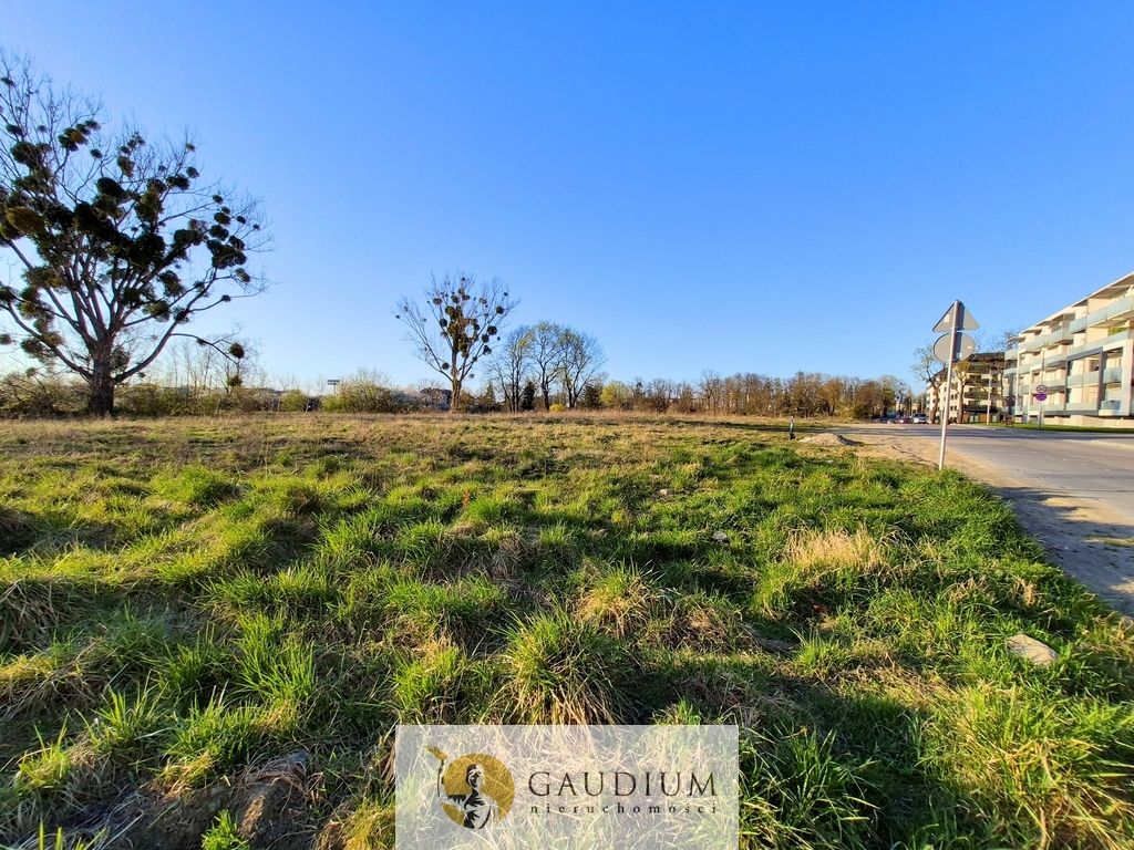 Mieszkanie 3-pokojowe Tczew, ul. Tczewskich Saperów. Zdjęcie 34