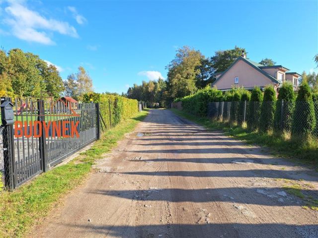 Działka budowlana Rusko. Zdjęcie 4