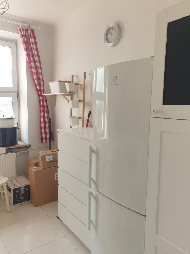 Mieszkanie 2-pokojowe Warszawa Mokotów, ul. Puławska. Zdjęcie 7