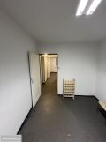 Biuro Racibórz Centrum, ul. Stanisława Drzymały. Zdjęcie 1
