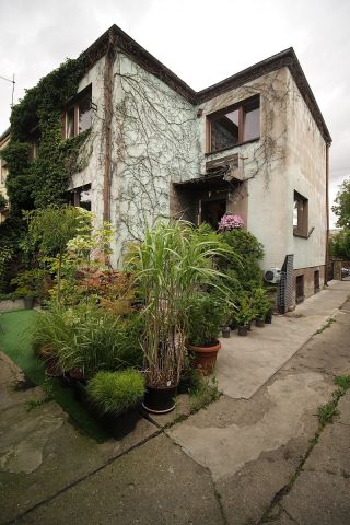 bliźniak, 7 pokoi Swarzędz, ul. Osiedlowa. Zdjęcie 7