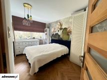 Mieszkanie 2-pokojowe Warszawa Targówek, ul. ks. Piotra Skargi. Zdjęcie 3