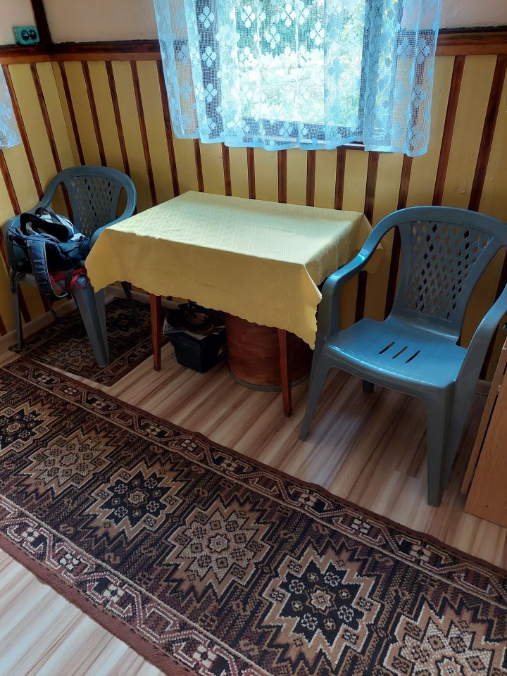 Działka rod Zamość Zamczysko, ul. Czesława Miłosza . Zdjęcie 3