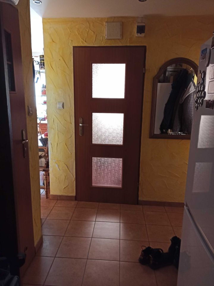 Mieszkanie 2-pokojowe Jastrowie, ul. Grunwaldzka. Zdjęcie 4