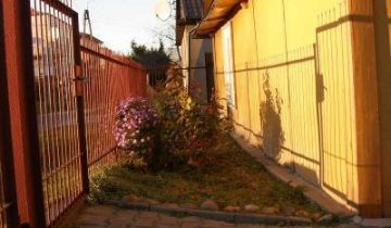 siedlisko Bełżyce, ul. Lubelska