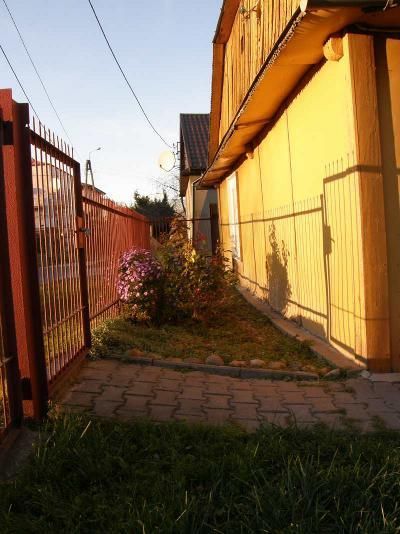 siedlisko Bełżyce, ul. Lubelska. Zdjęcie 2