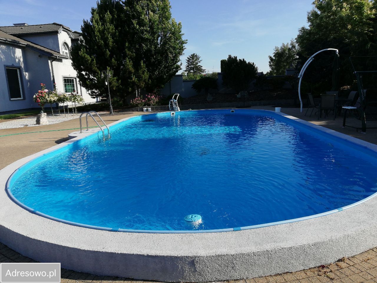 dom wolnostojący, 9 pokoi Starowa Góra. Zdjęcie 6