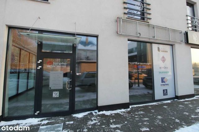 Lokal Krapkowice, ul. Kozielska. Zdjęcie 1