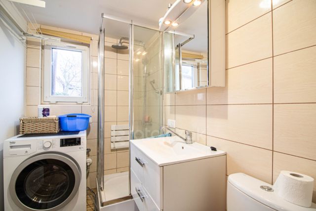 Działka rod Gdańsk, ul. Ugory. Zdjęcie 6