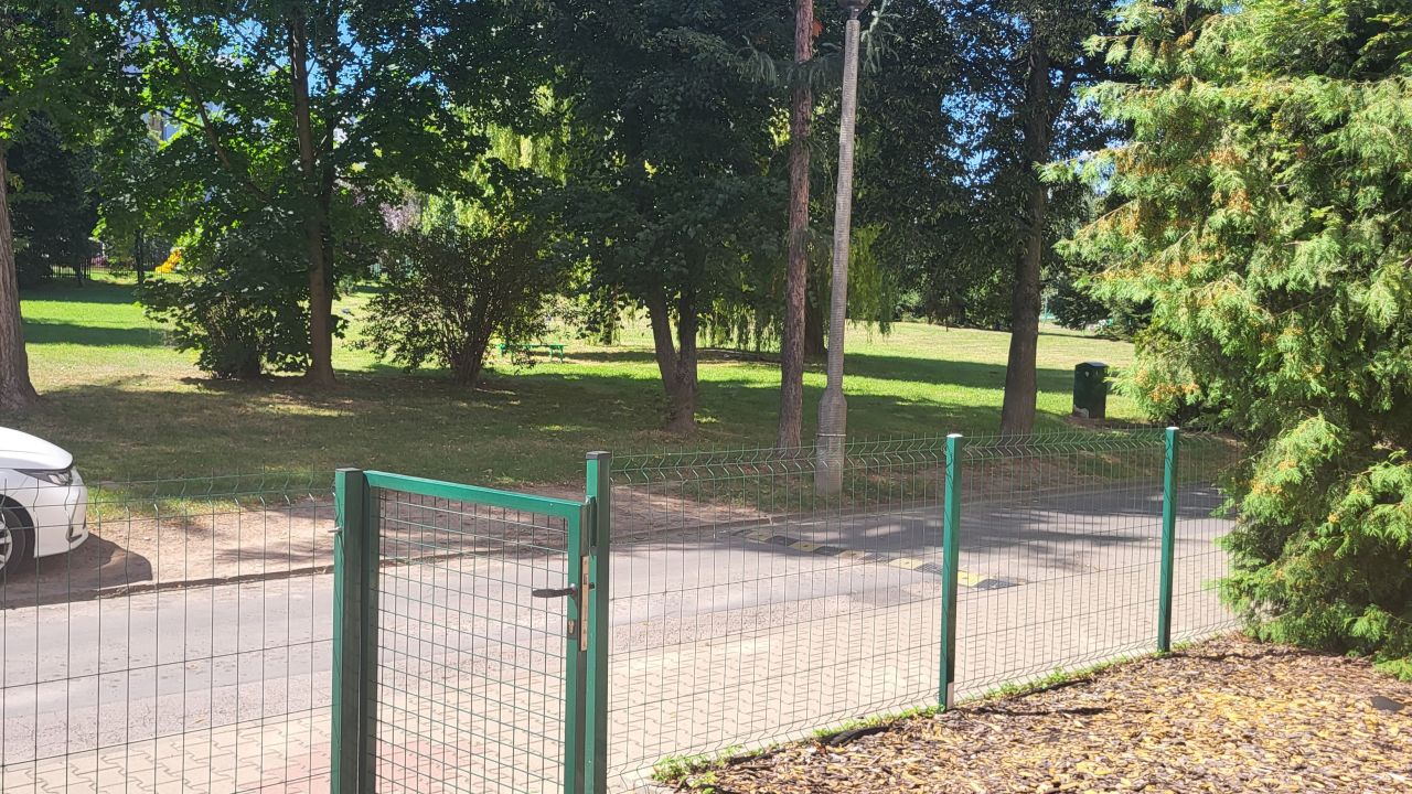 Mieszkanie 2-pokojowe Kraków Wzgórza Krzesławickie, os. Na Wzgórzach. Zdjęcie 23