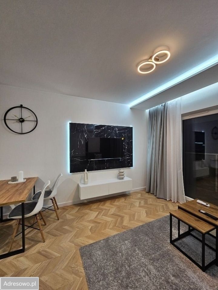 Mieszkanie 2-pokojowe Koło, ul. Cegielniana. Zdjęcie 6