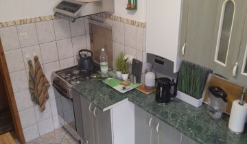 Mieszkanie 2-pokojowe Wrocław Karłowice, ul. Zaułek Rogoziński