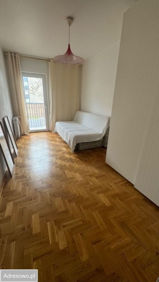 Mieszkanie 3-pokojowe Poznań Grunwald, ul. Bułgarska. Zdjęcie 7