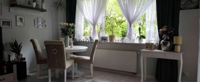 Mieszkanie 4-pokojowe Warszawa Ursus, ul. Ryżowa. Zdjęcie 4