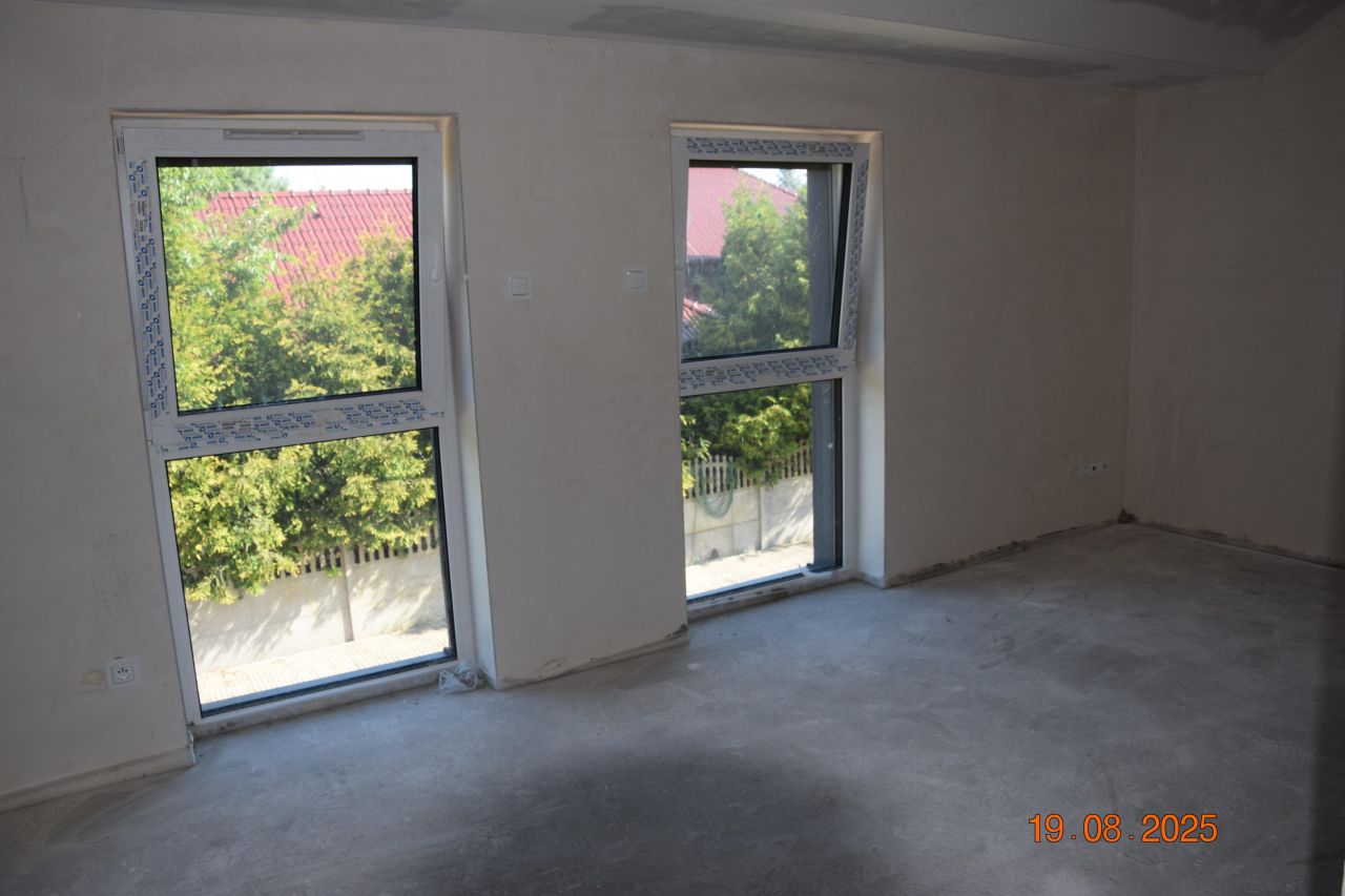 dom szeregowy Sokołowice Sokołowice. Zdjęcie 7