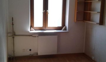 Mieszkanie 3-pokojowe Warszawa Ursynów, ul. Czesława Przybylskiego