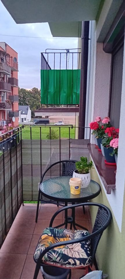 Mieszkanie 2-pokojowe Krośnice, ul. Sanatoryjna. Zdjęcie 15