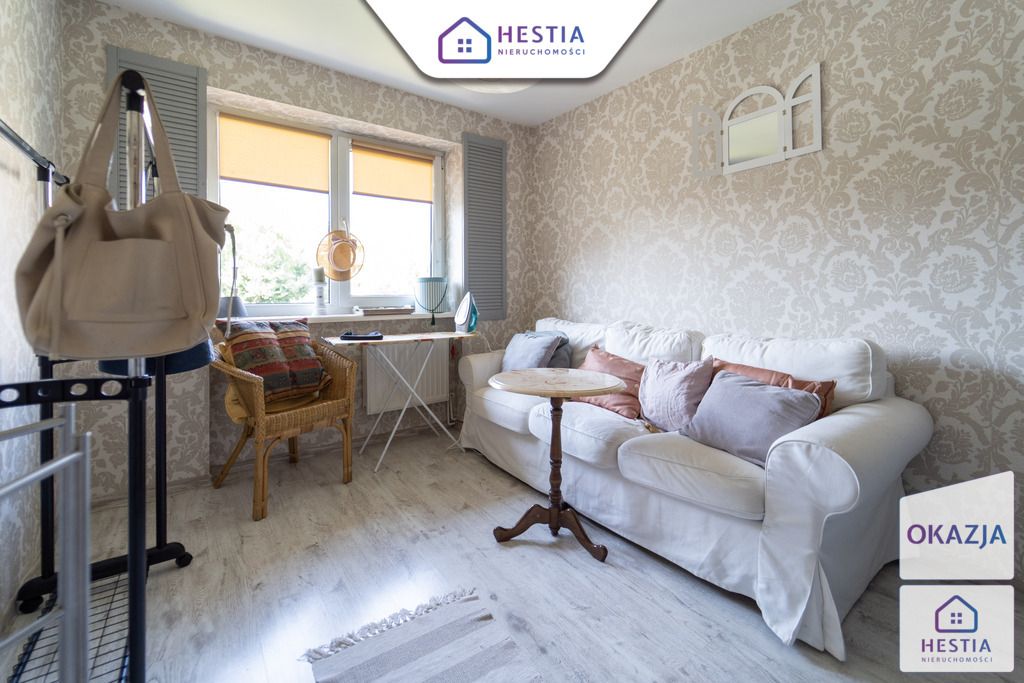 bliźniak, 4 pokoje Połczyn-Zdrój, ul. Jana Pawła II. Zdjęcie 30