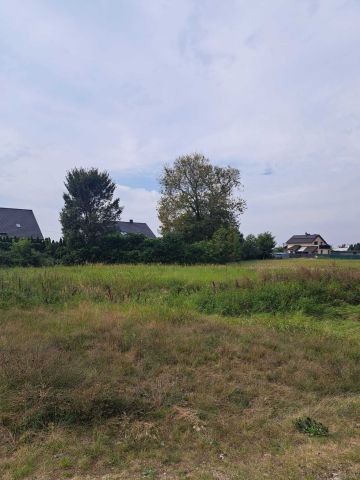 Działka budowlana Kiełczewo. Zdjęcie 1