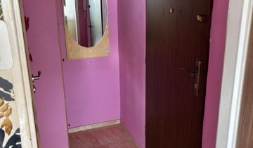 Mieszkanie 2-pokojowe Lubin, ul. Adama Mickiewicza