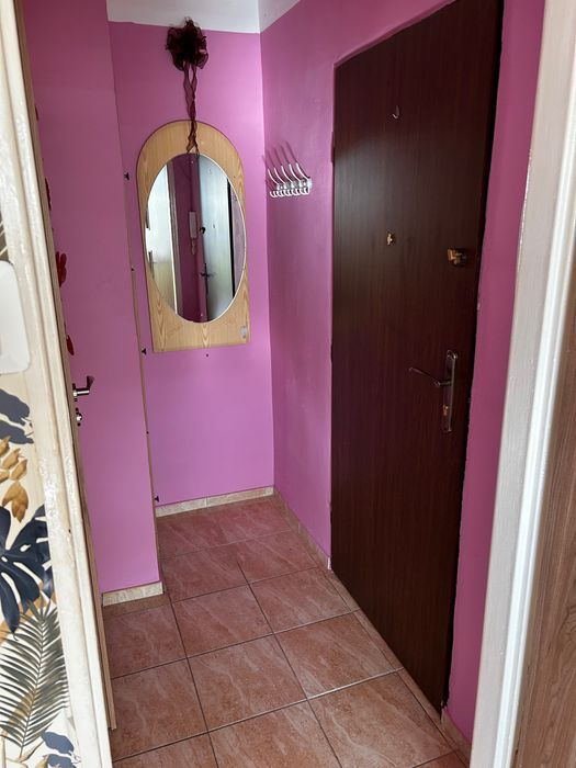 Mieszkanie 2-pokojowe Lubin, ul. Adama Mickiewicza. Zdjęcie 2