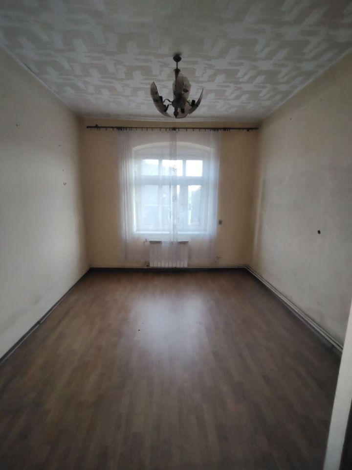 Mieszkanie 2-pokojowe Nakło nad Notecią, ul. Przecznica. Zdjęcie 5