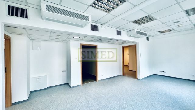 Biuro Warszawa Mokotów. Zdjęcie 9