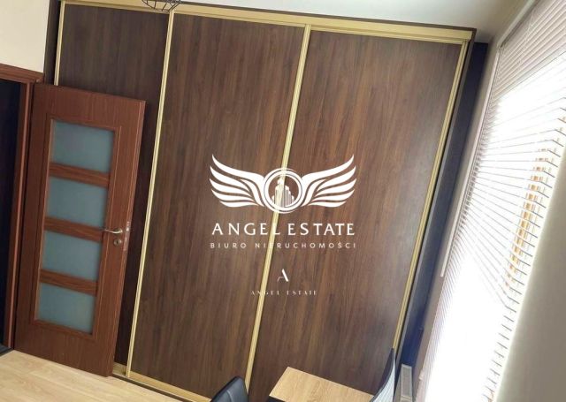 Mieszkanie 2-pokojowe Szczecin Warszewo, ul. Duńska. Zdjęcie 10