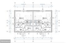 bliźniak, 4 pokoje Długołęka, ul. Spokojna. Zdjęcie 3