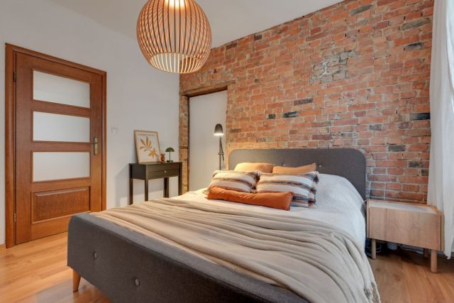 Mieszkanie 4-pokojowe Gdynia Śródmieście, ul. Śląska. Zdjęcie 14