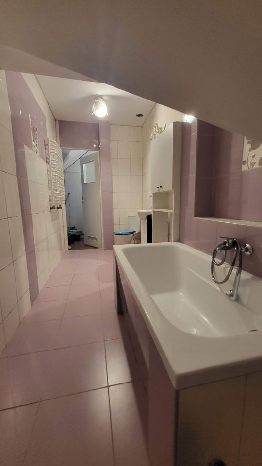 Mieszkanie 2-pokojowe Kraków Bieżanów, ul. Ogórkowa. Zdjęcie 6