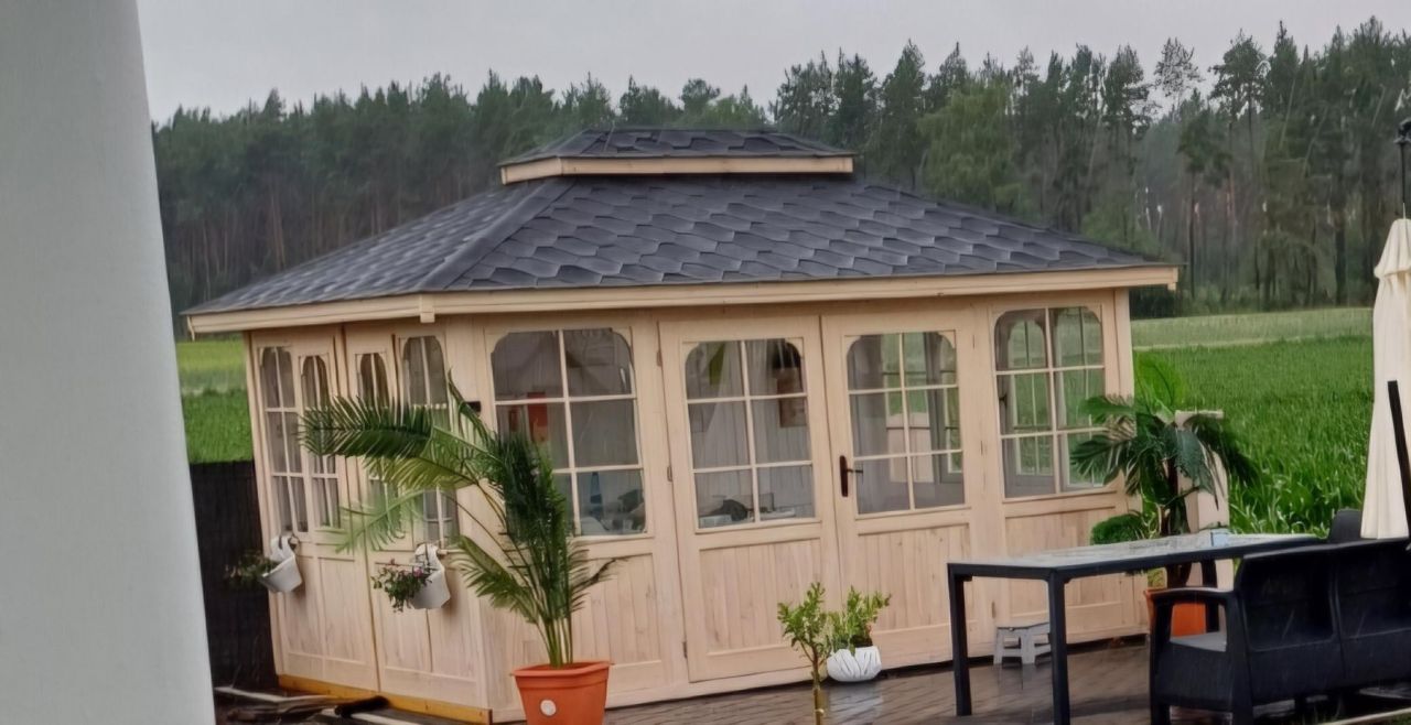 dom wolnostojący, 5 pokoi Stare Kupiski, ul. Armii Krajowej. Zdjęcie 2