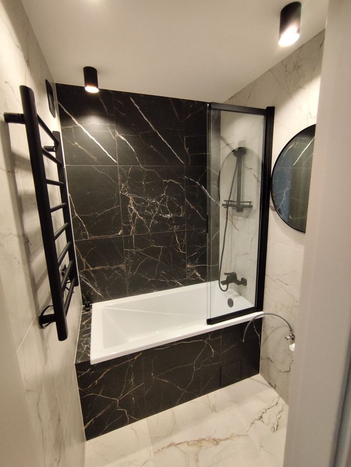 Mieszkanie 3-pokojowe Zduńska Wola, ul. Spacerowa. Zdjęcie 2