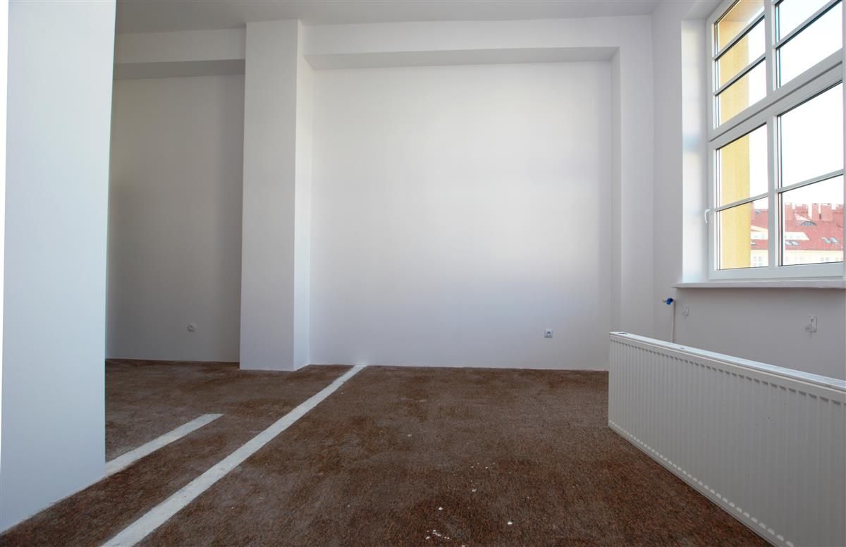 Mieszkanie 2-pokojowe Szczecinek, ul. Kościuszki. Zdjęcie 3