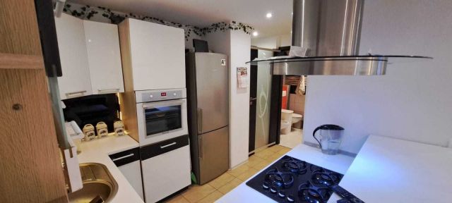 Mieszkanie 1-pokojowe Nowa Sól Centrum, ul. Wrocławska. Zdjęcie 1