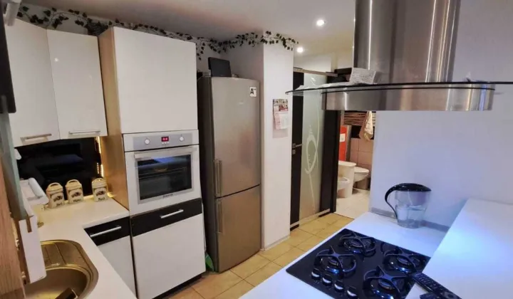 Mieszkanie 1-pokojowe Nowa Sól Centrum, ul. Wrocławska